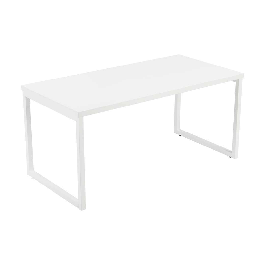 Picnic Low Table