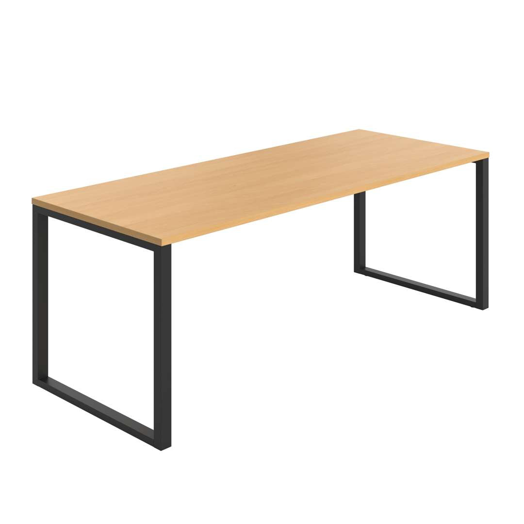 Picnic Low Table