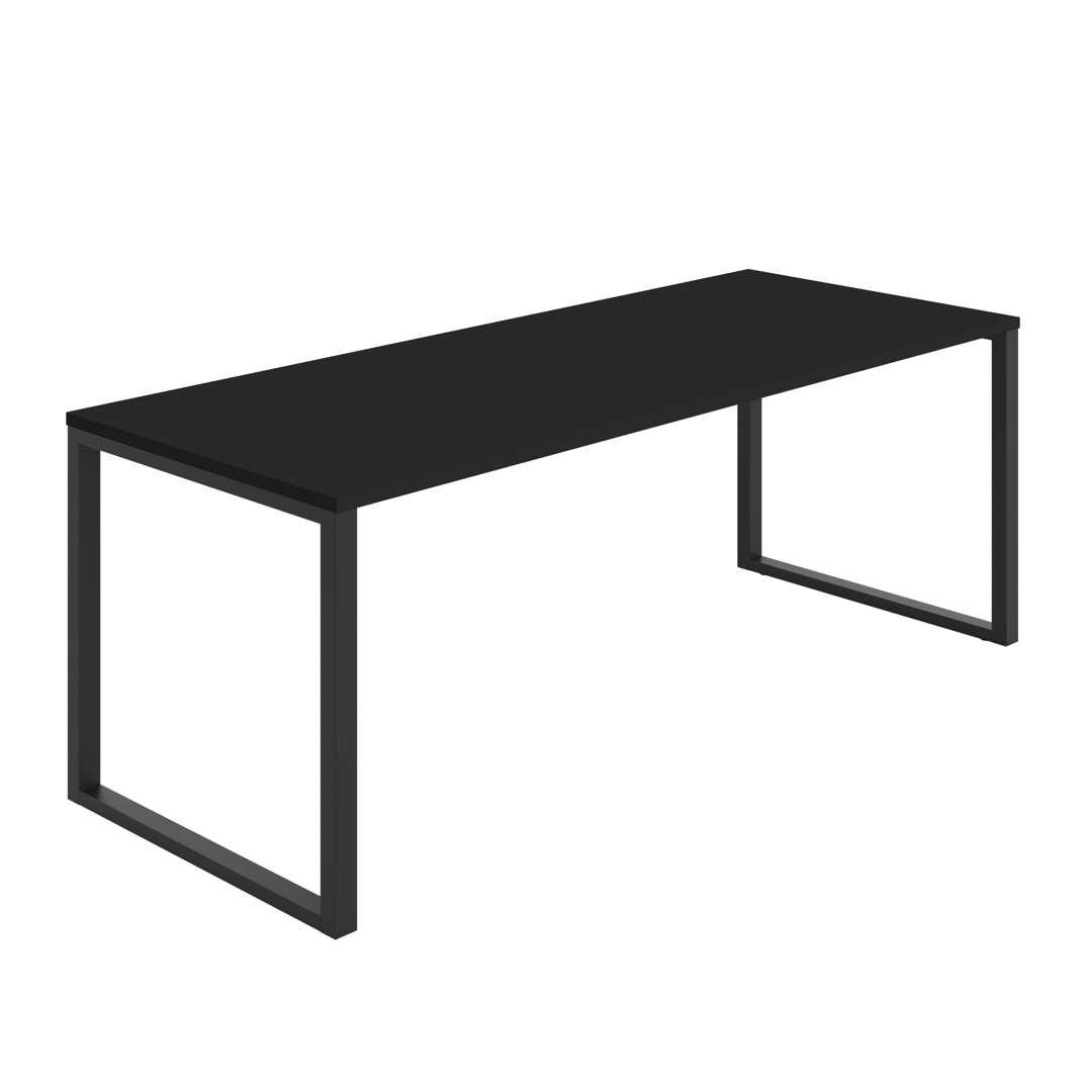 Picnic Low Table