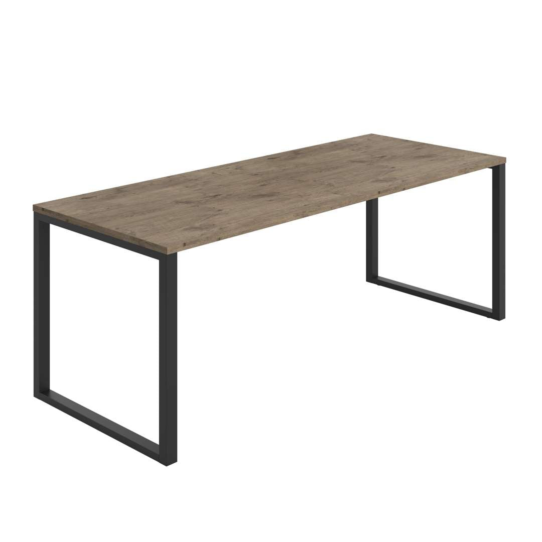 Picnic Low Table