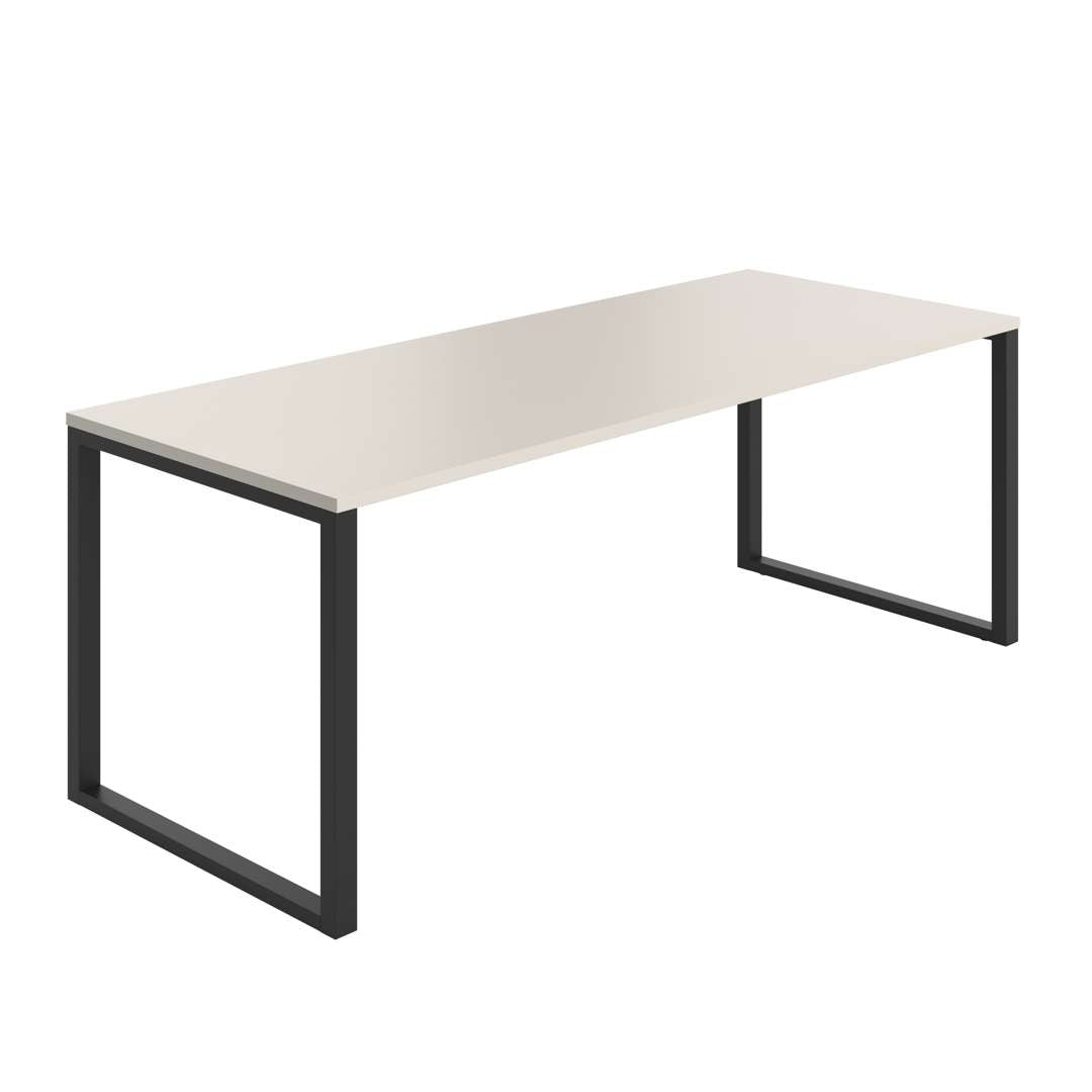 Picnic Low Table