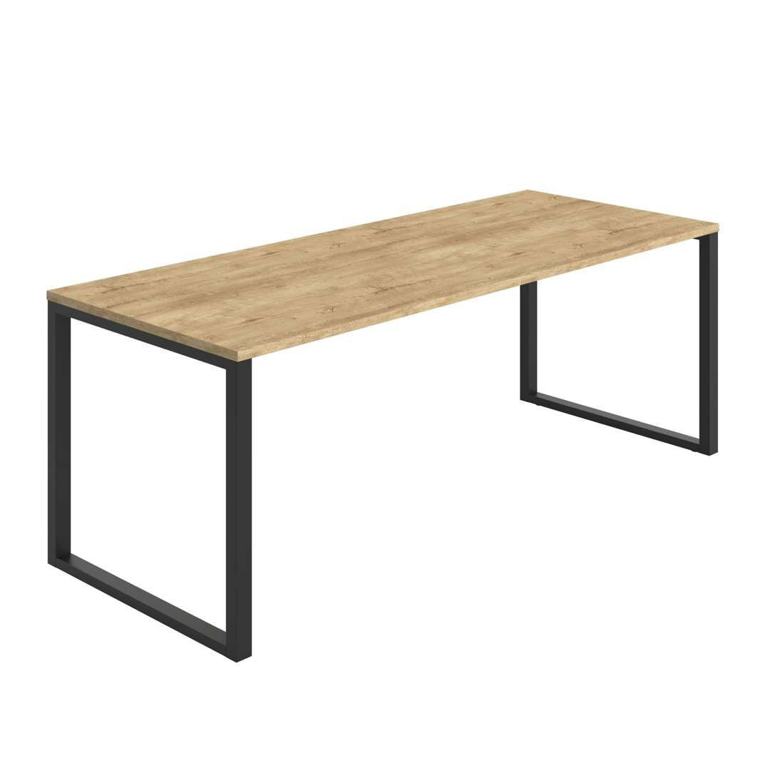 Picnic Low Table