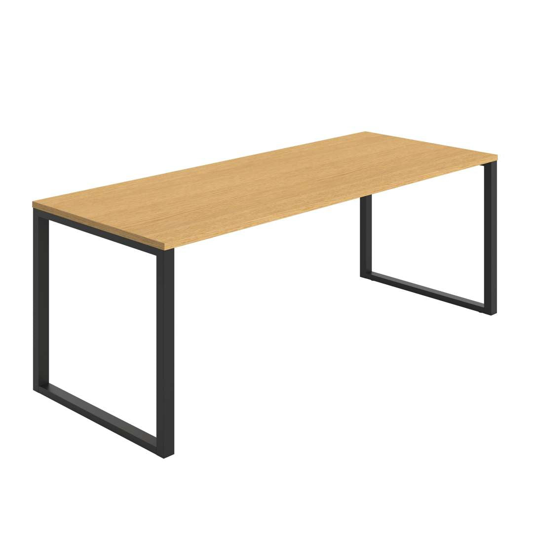 Picnic Low Table