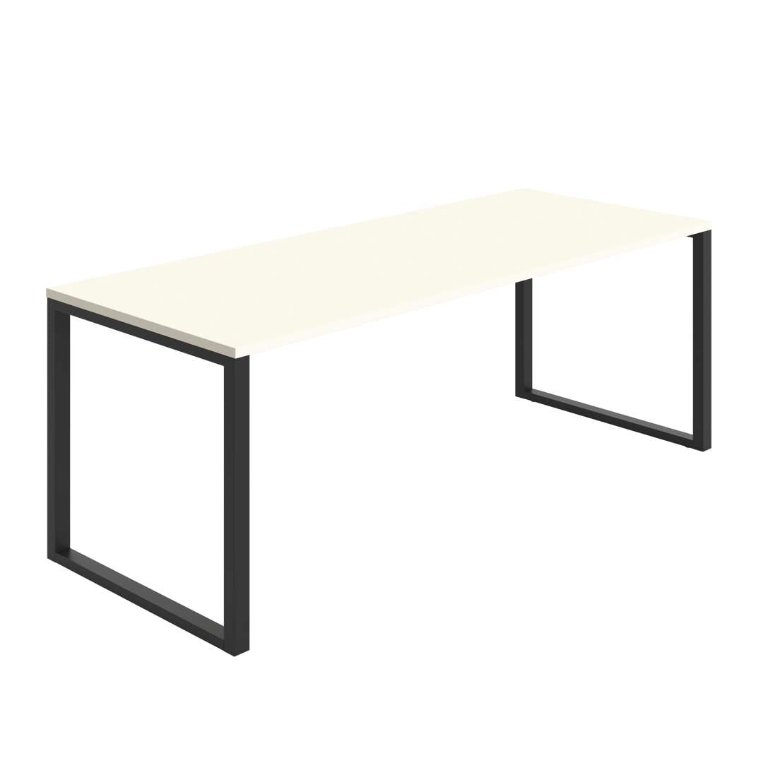 Picnic Low Table