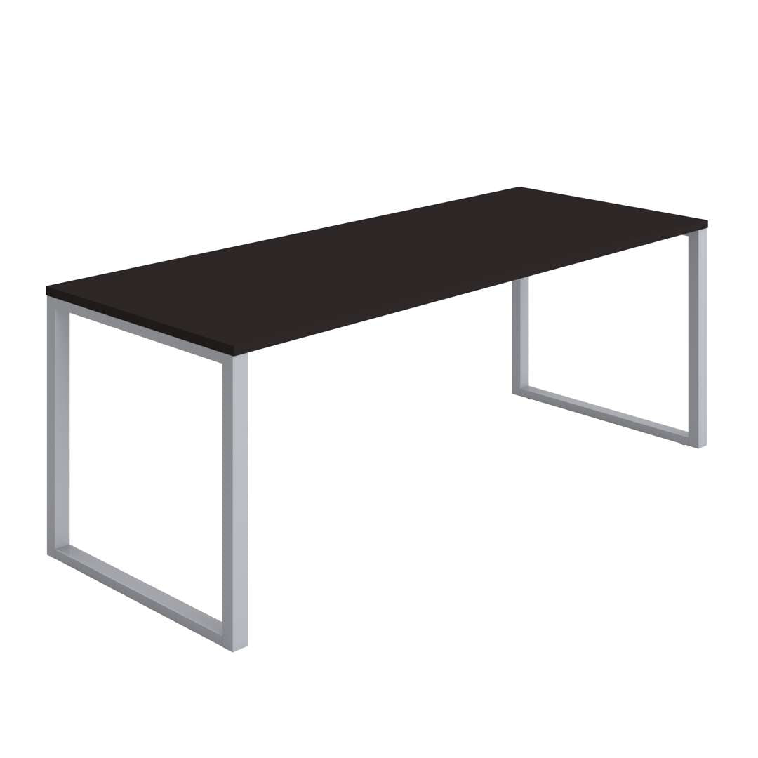 Picnic Low Table