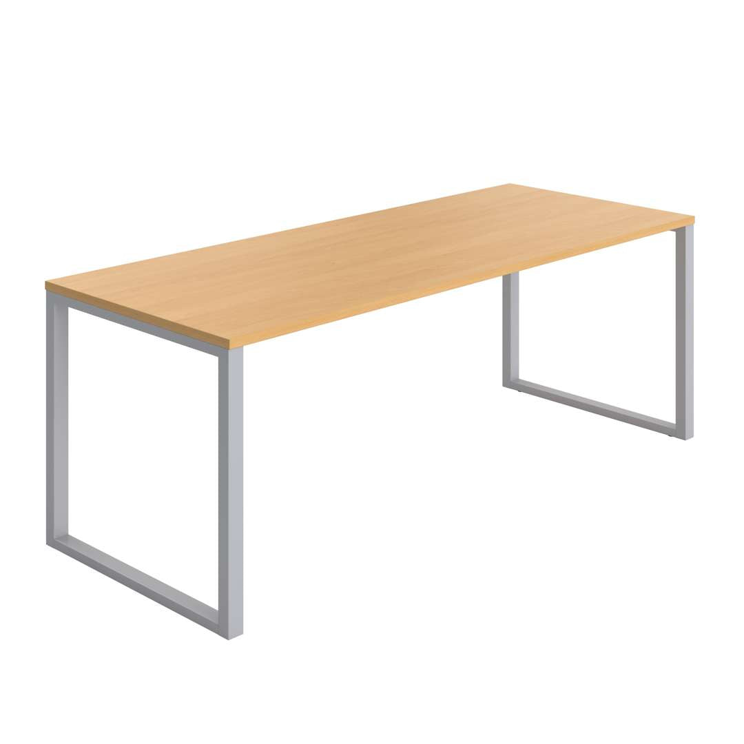 Picnic Low Table