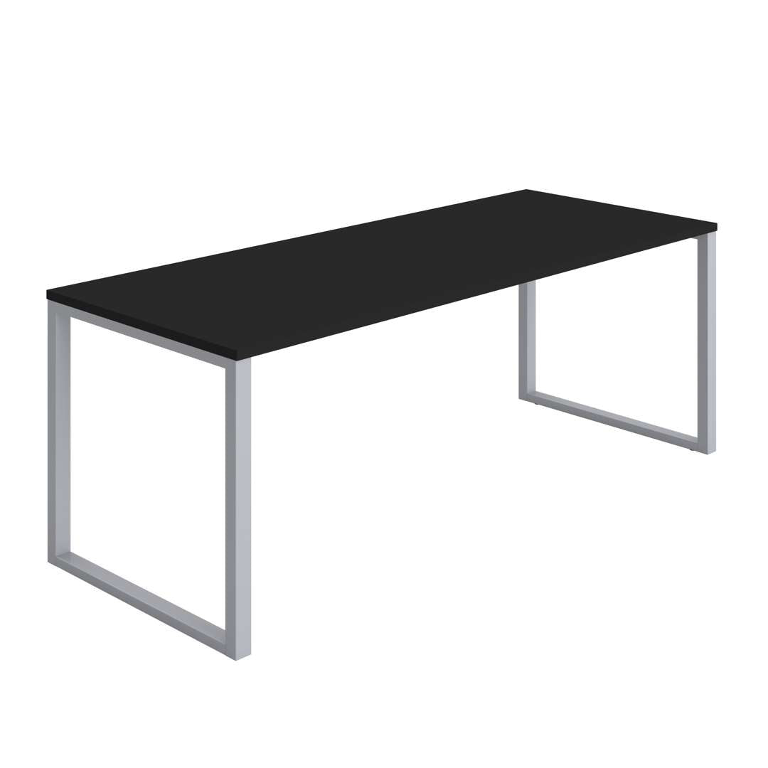 Picnic Low Table