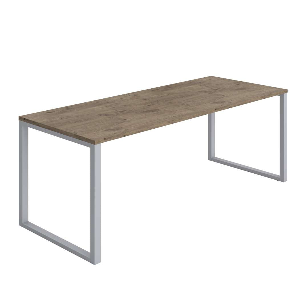 Picnic Low Table