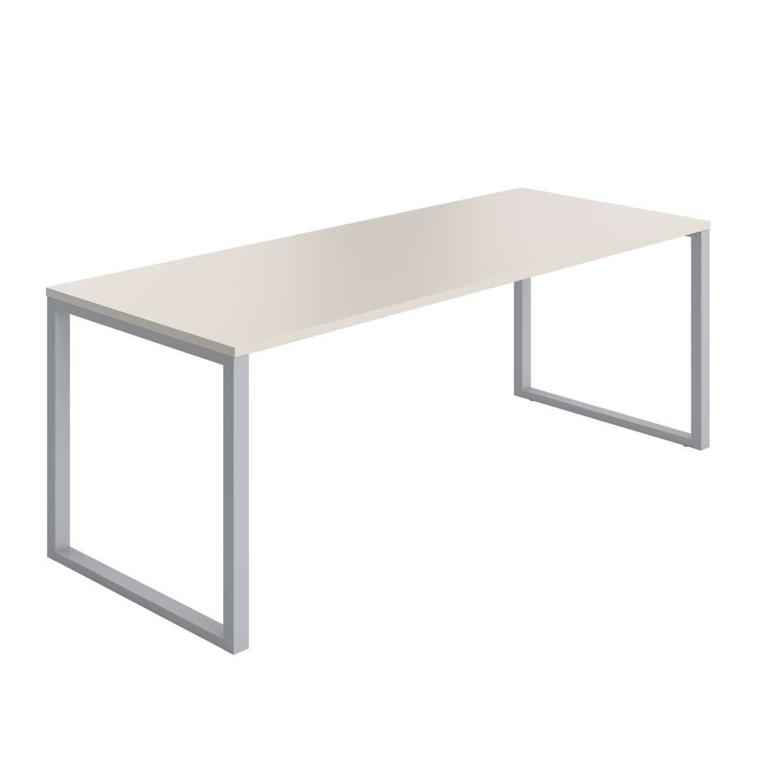Picnic Low Table