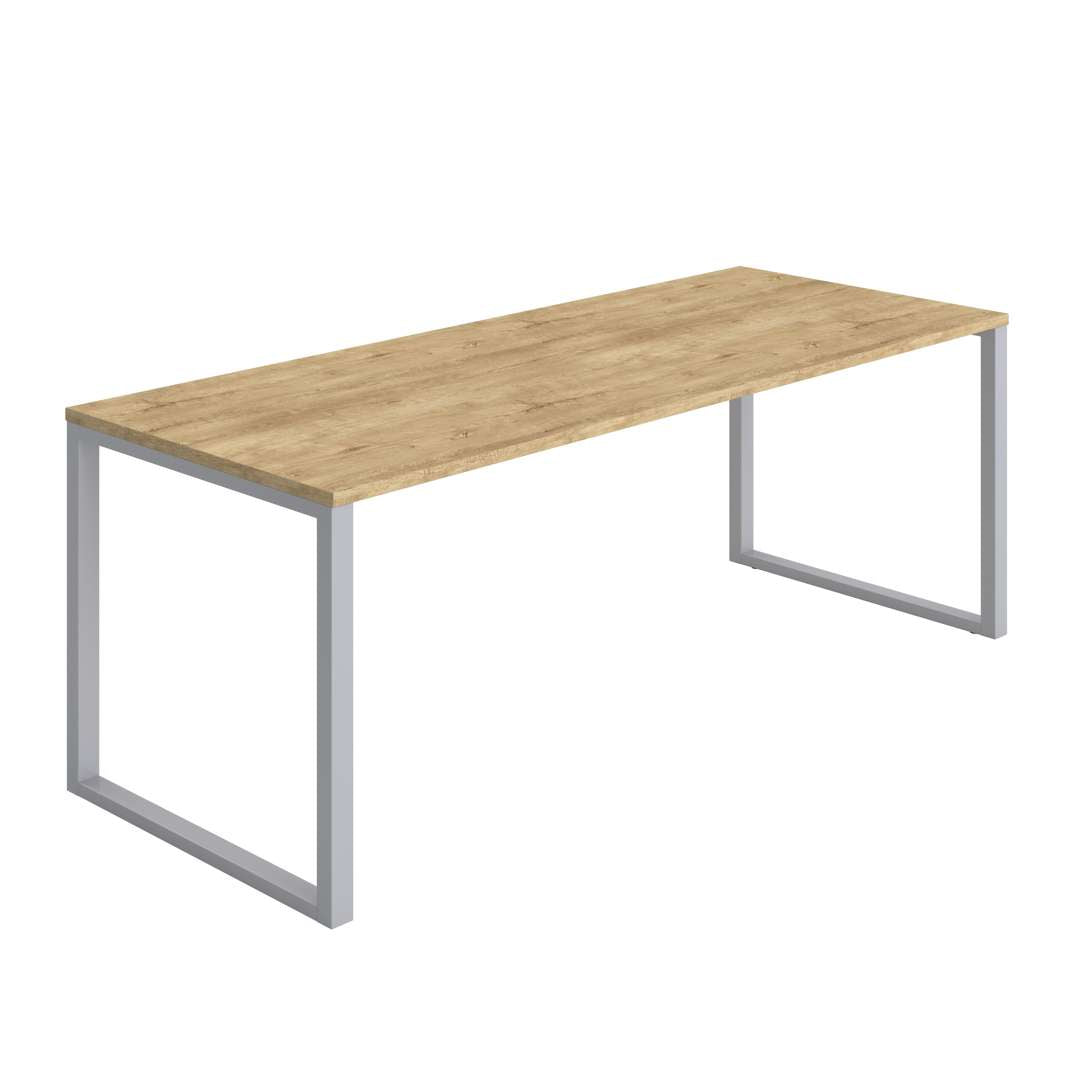 Picnic Low Table