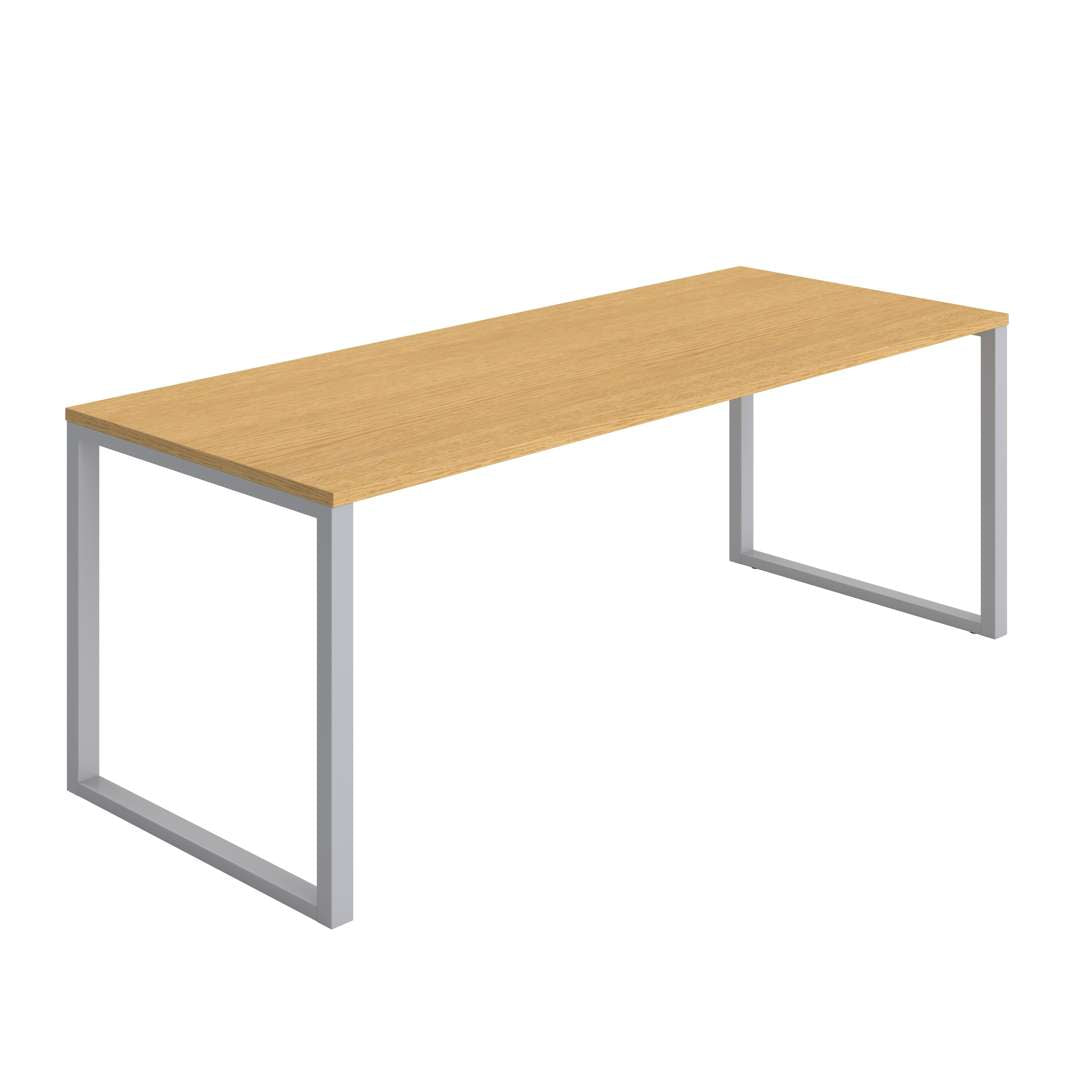 Picnic Low Table