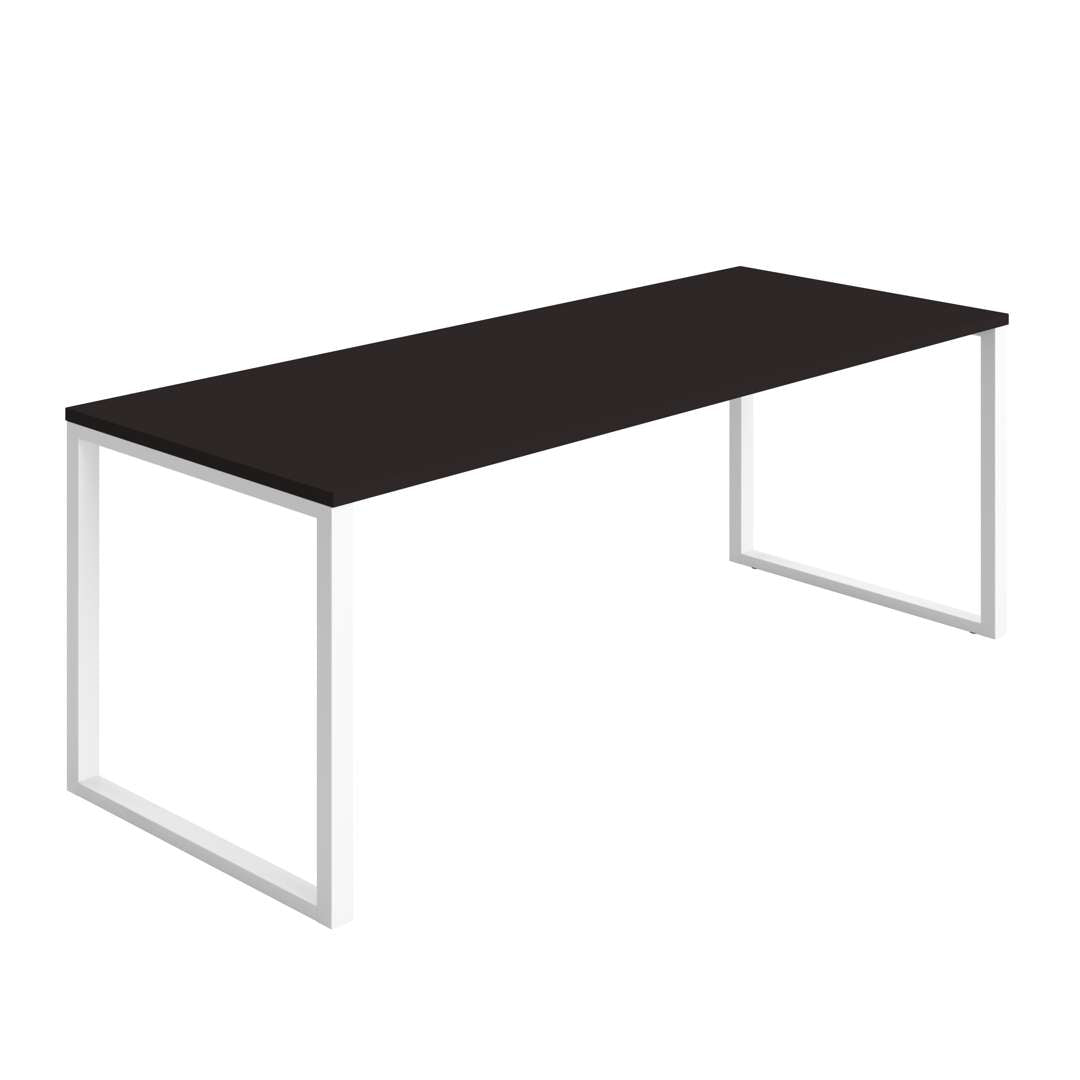 Picnic Low Table