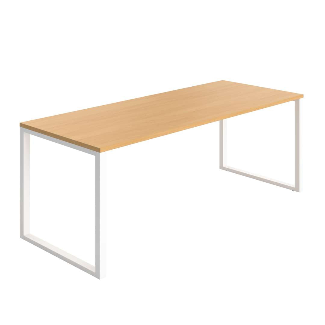 Picnic Low Table