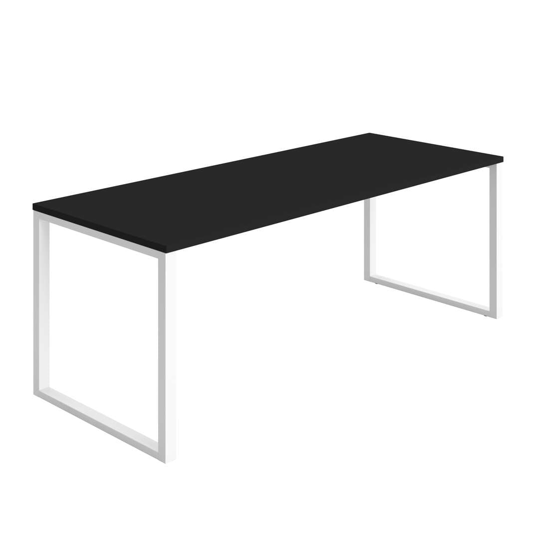 Picnic Low Table