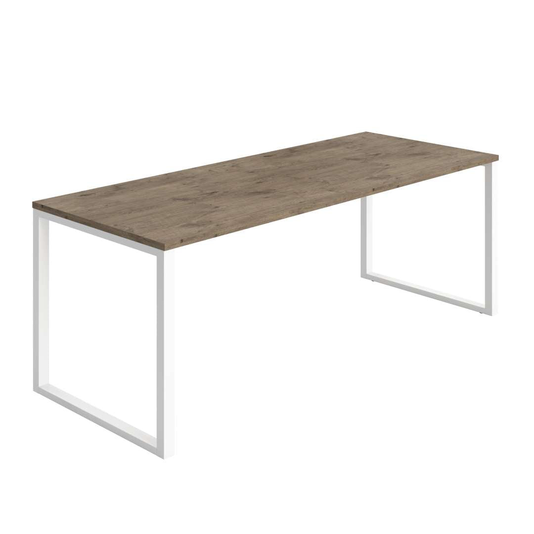 Picnic Low Table
