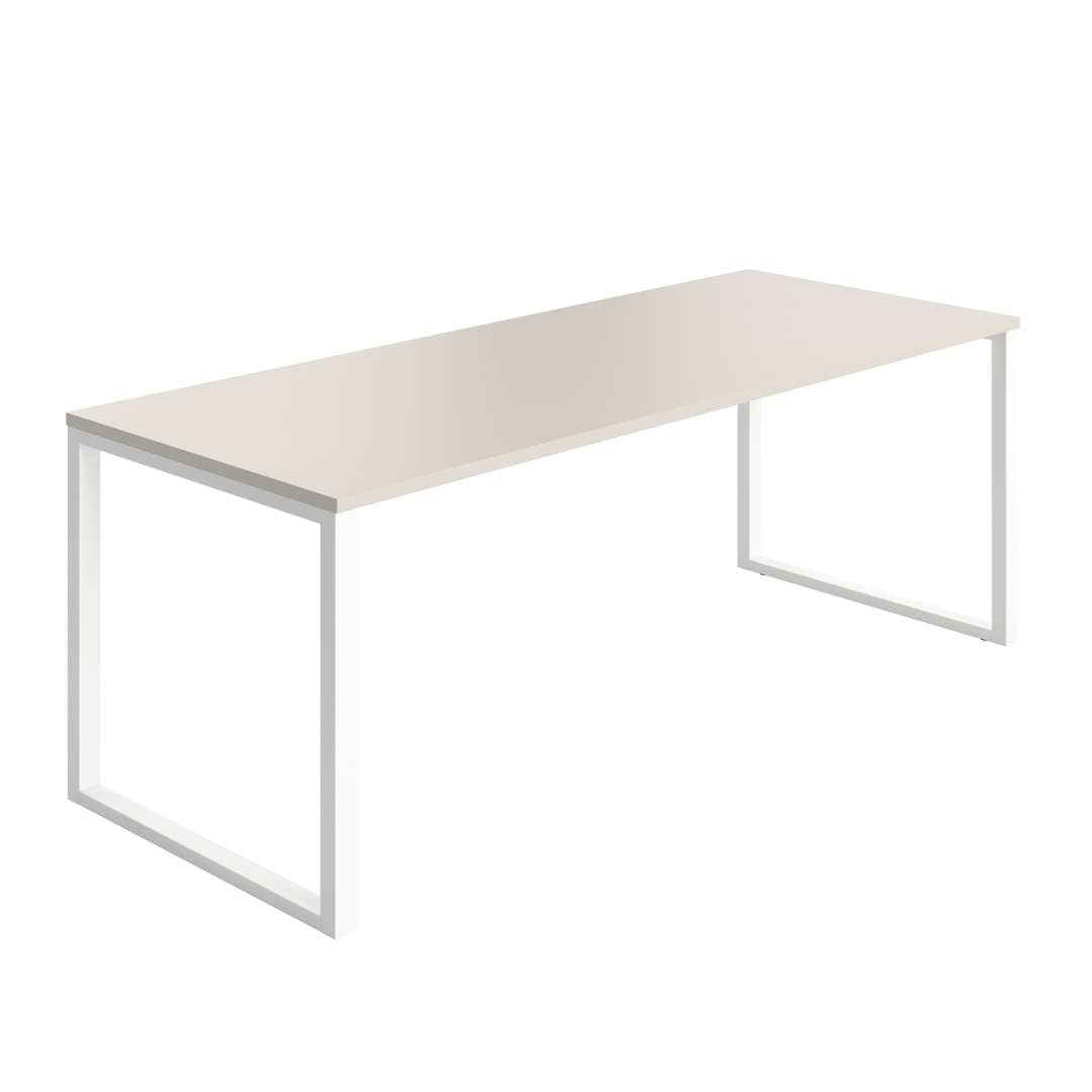 Picnic Low Table