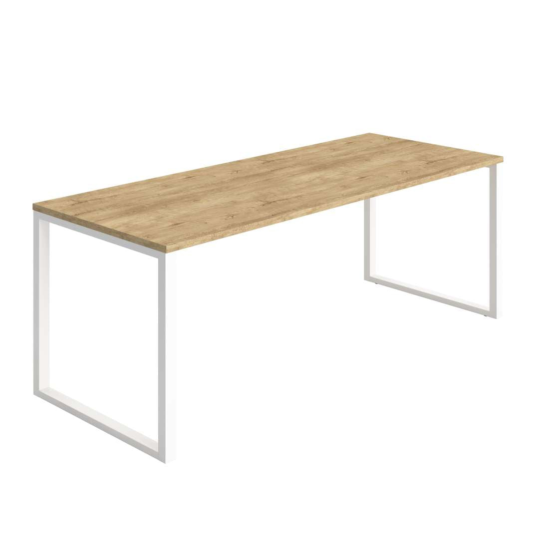 Picnic Low Table