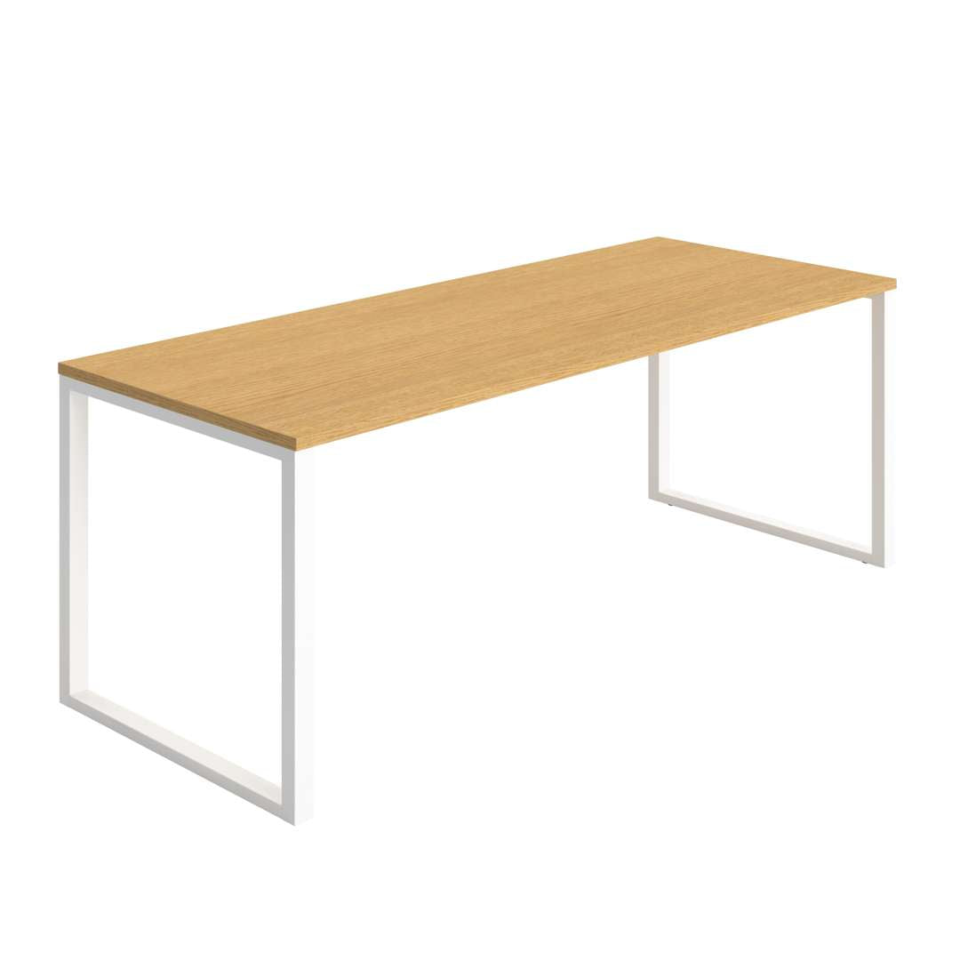 Picnic Low Table
