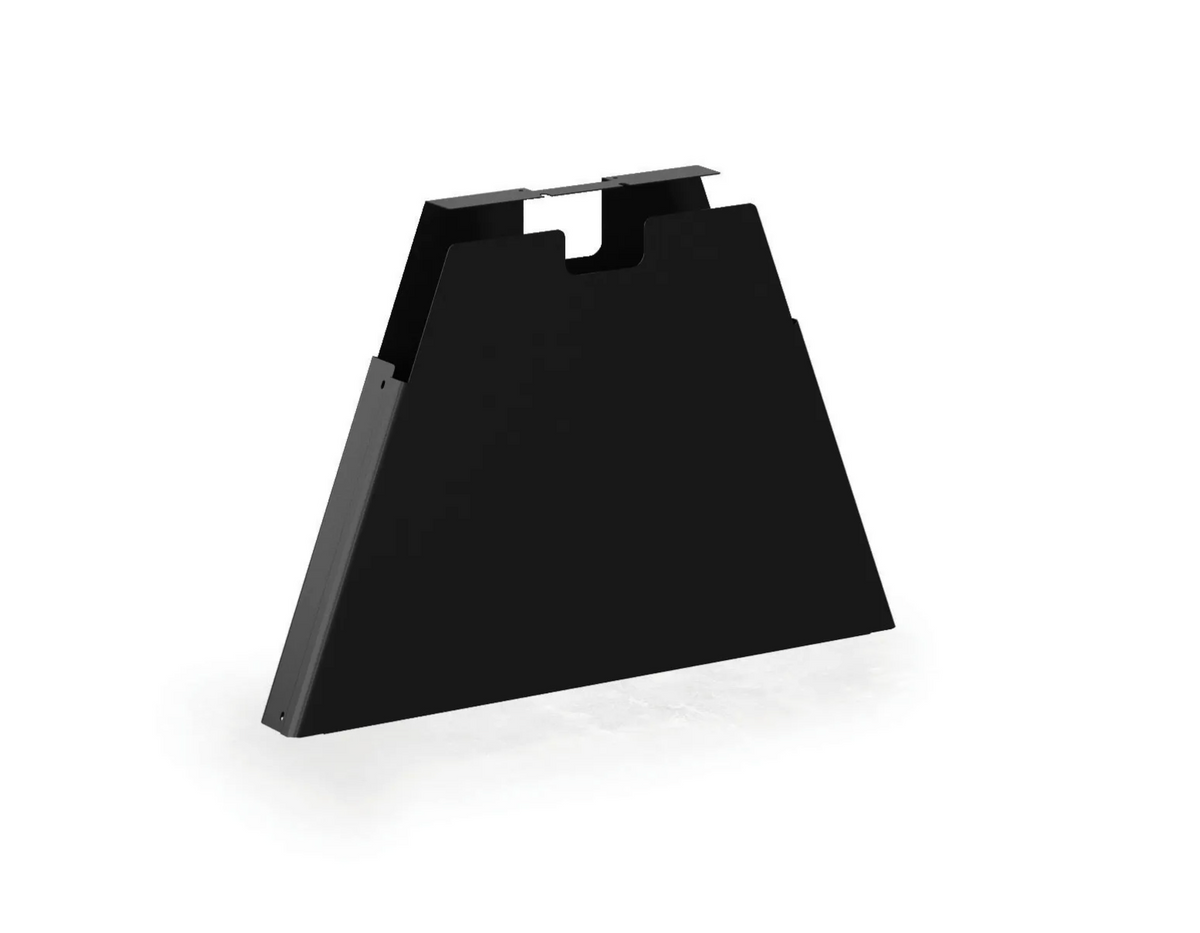 Evolution Cable Riser