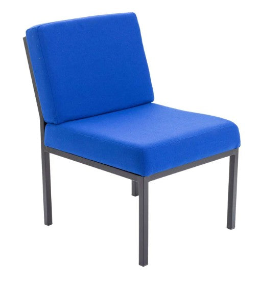 Rubic Chair