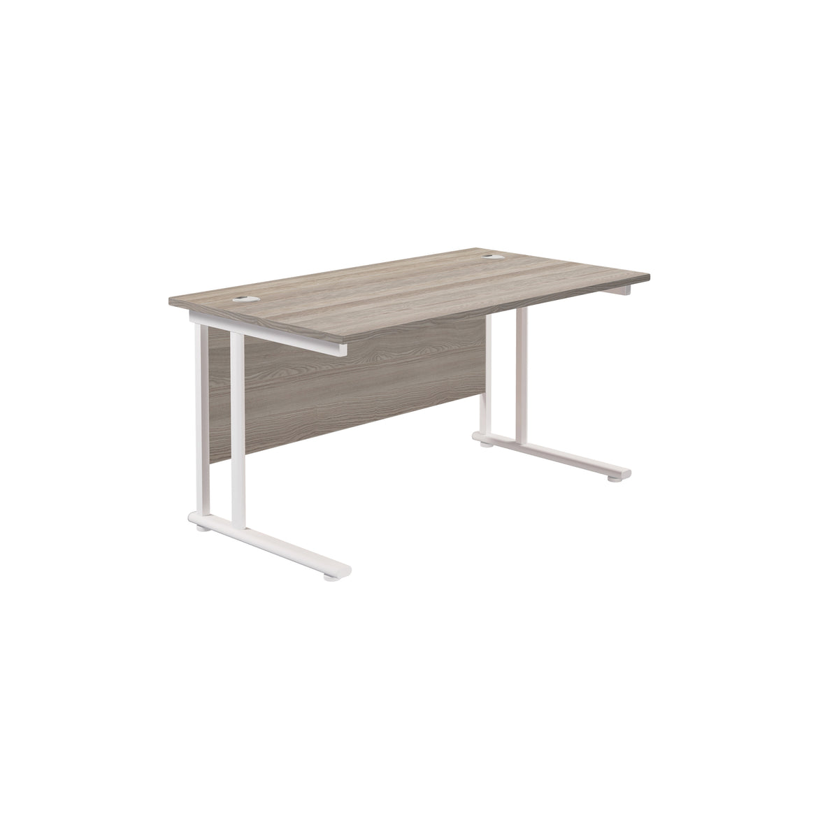 NEWIMG::TWU1280RECGOWH