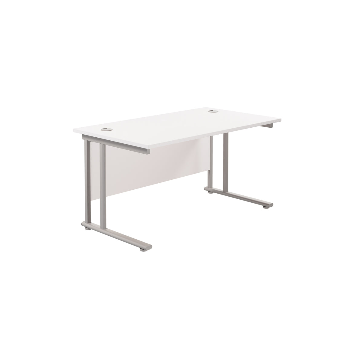 NEWIMG::TWU1480RECWHSV
