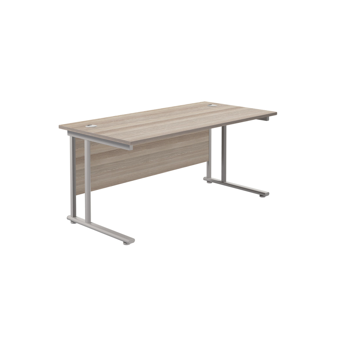 NEWIMG::TWU1680RECGOSV