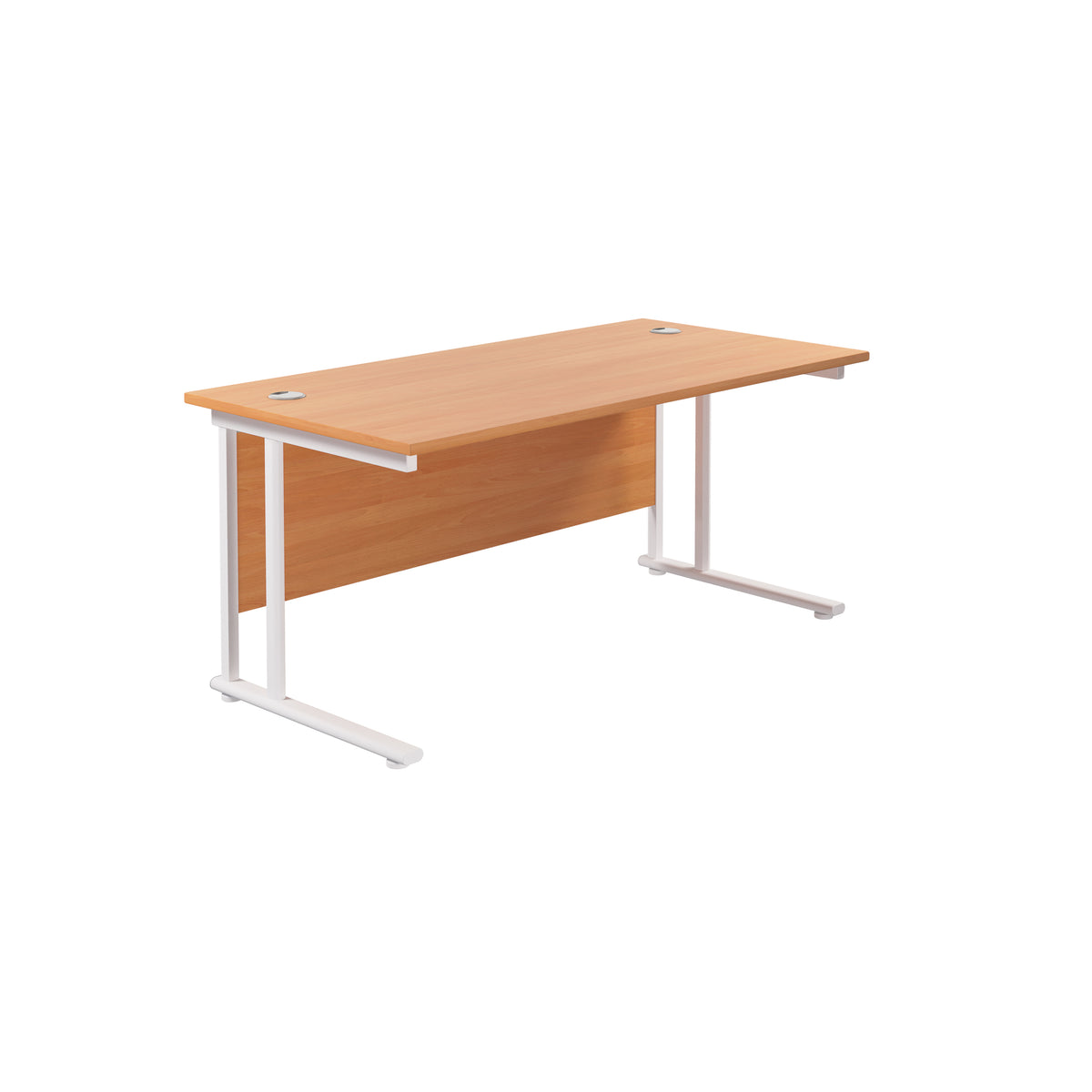 NEWIMG::TWU1880RECBEWH