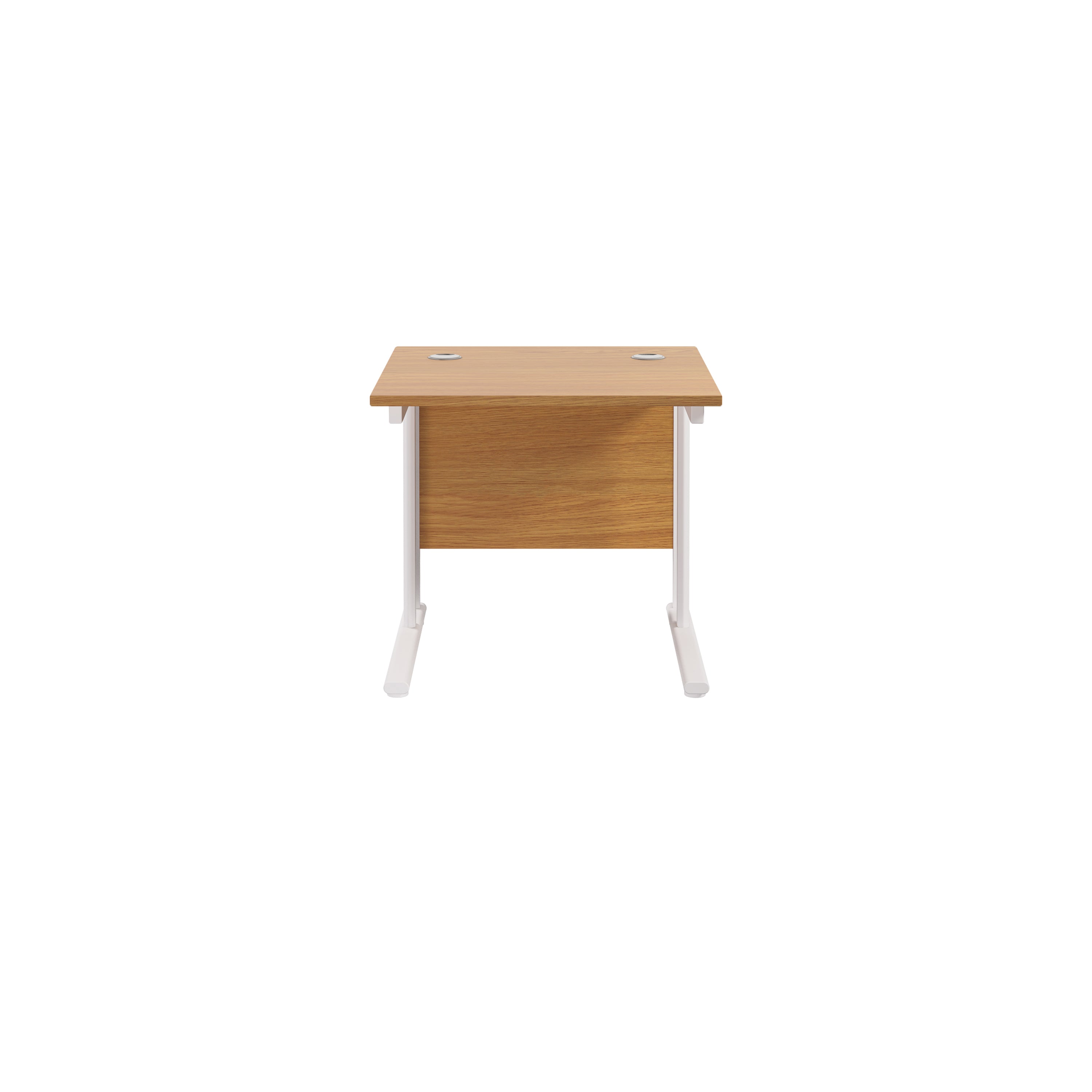 Start Next Day Delivery Office Desks