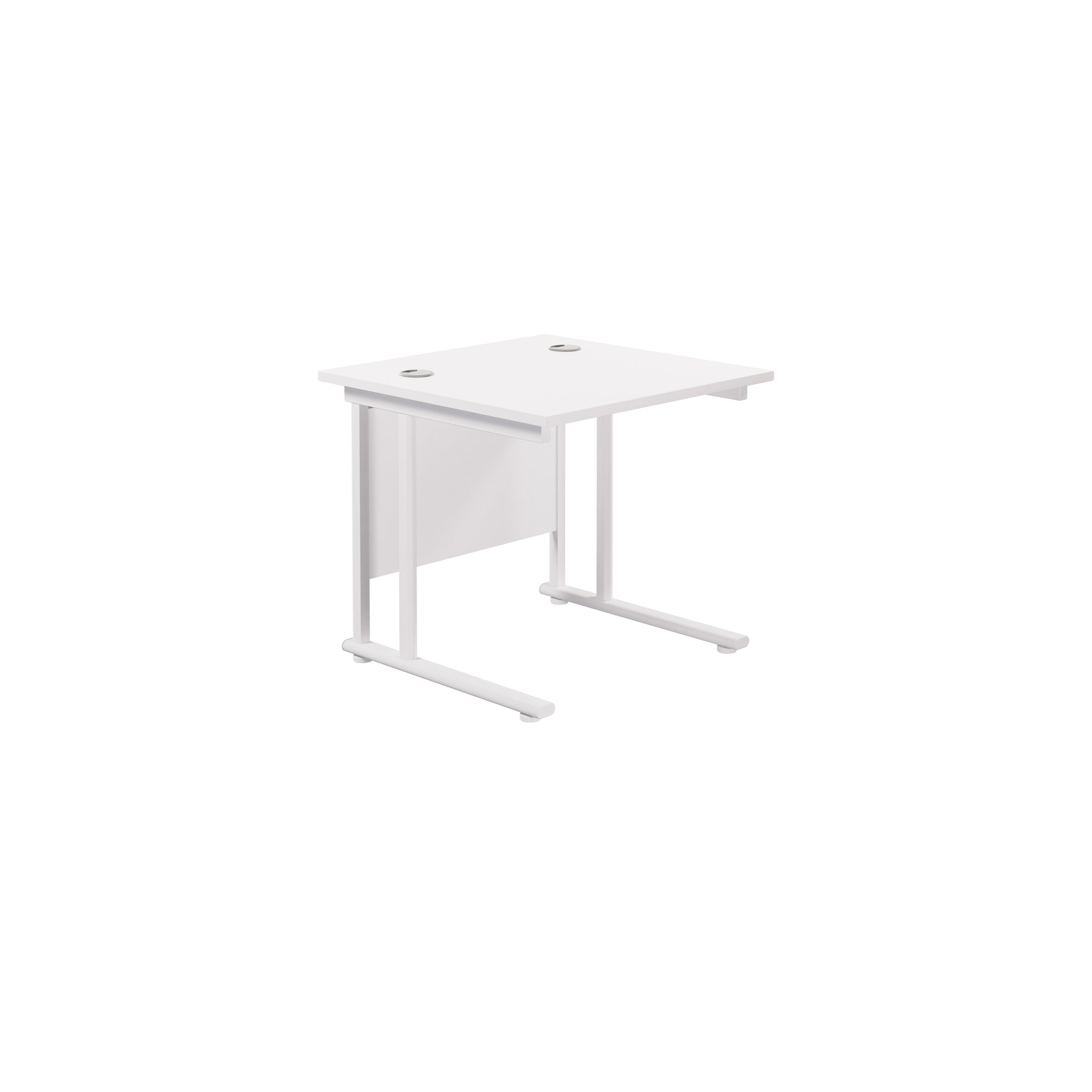 Start Next Day Delivery Office Desks