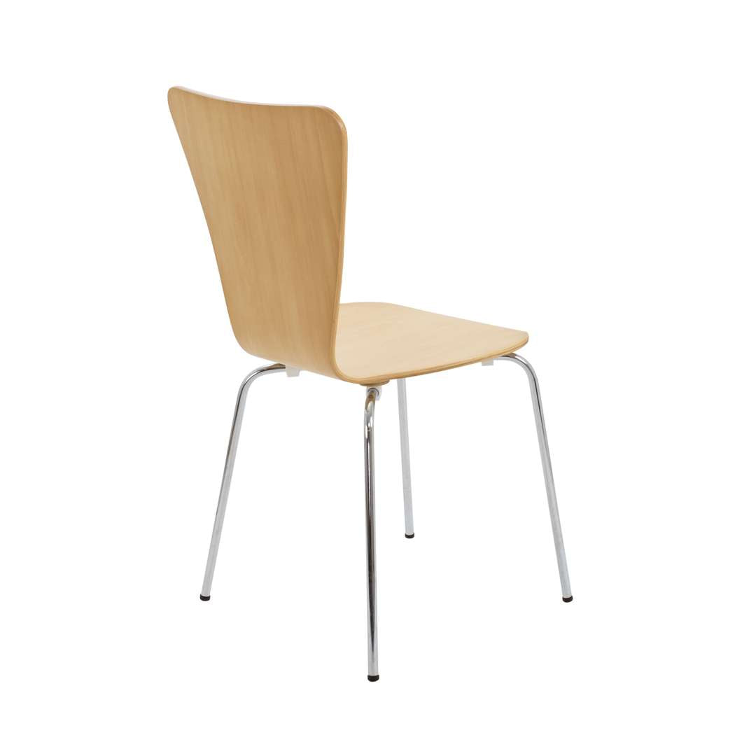 Picasso Chair