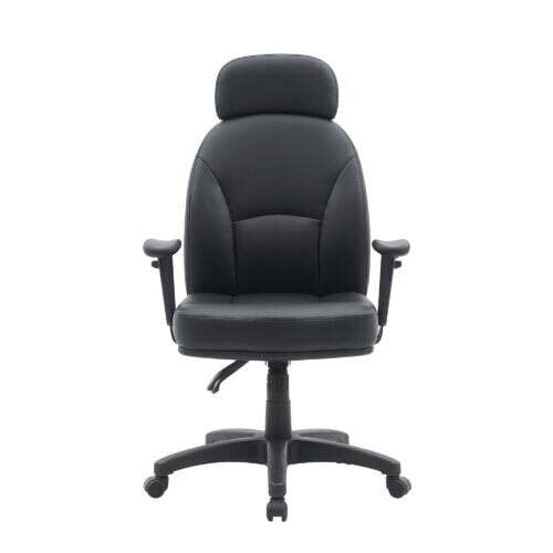Avon Ergonomic 24hr Office Chair EXECUTIVE CHAIRS Nautilus Designs 