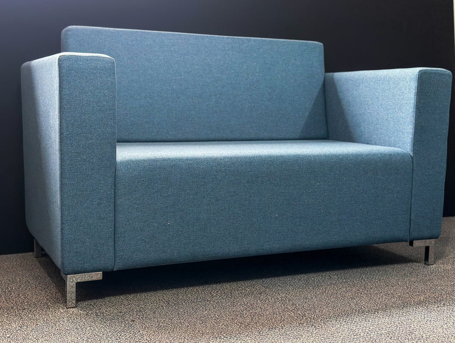 Beacon Three Seater Sofa