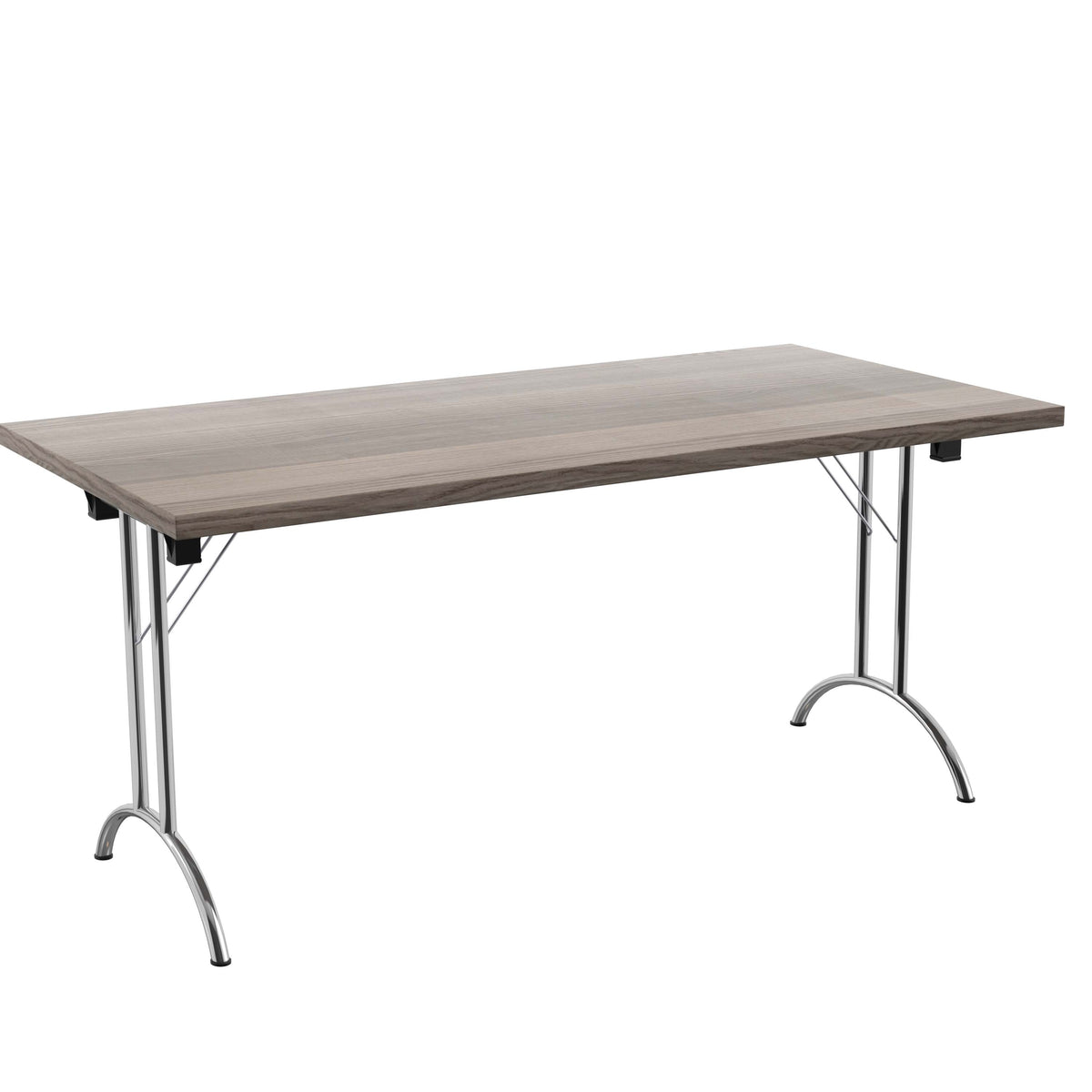 NEWIMG::OUFT1680SVGO