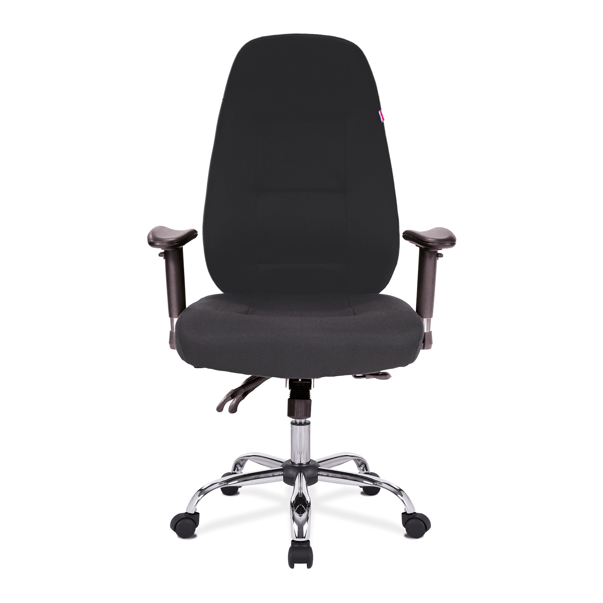 Babylon 24hr Ergonomic Chair