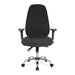 Babylon 24hr Ergonomic Chair Seating Nautilus Designs 