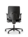 Bengal Heavy Duty Office Chair Seating TC Group 