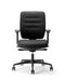 Bengal Heavy Duty Office Chair Seating TC Group 