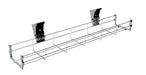Cable Basket with Brackets Accessories TC Group 1000mm Wide 
