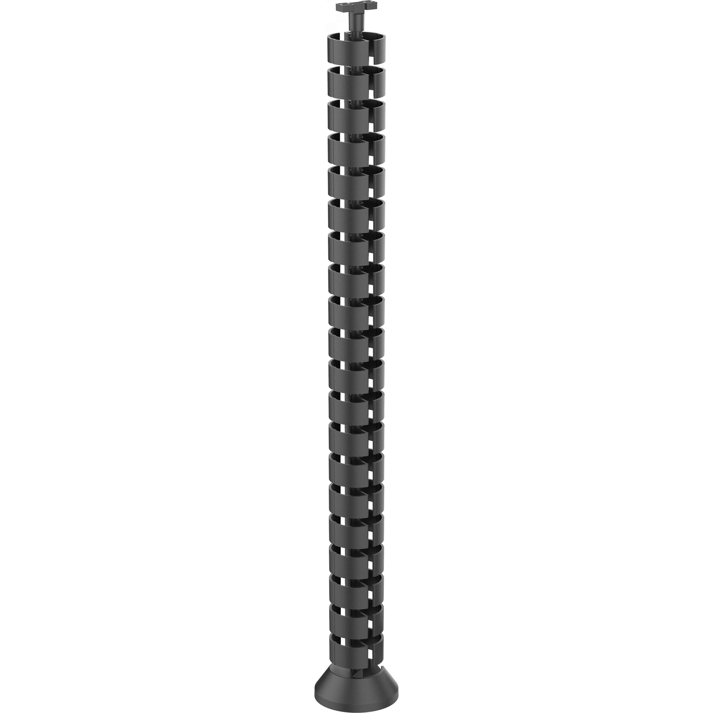 Cable Spine
