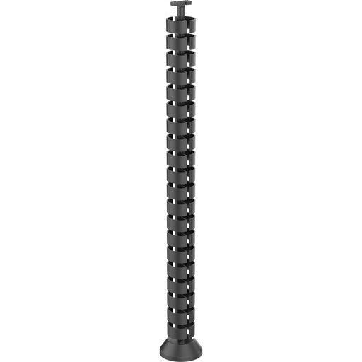 Cable Spine Furniture>Accessories>Accessories>Nexus TC Group 50mm Black 