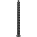 Cable Spine Furniture>Accessories>Accessories>Nexus TC Group 50mm Black 