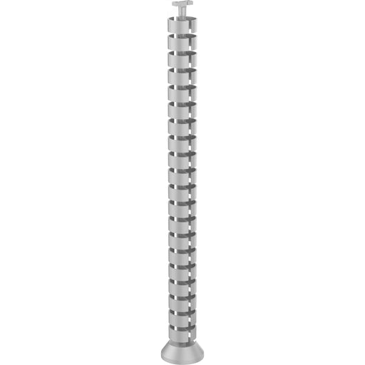 Cable Spine Furniture>Accessories>Accessories>Nexus TC Group 50mm Grey 