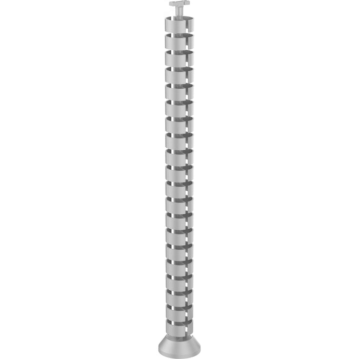 Cable Spine Furniture>Accessories>Accessories>Nexus TC Group 50mm Grey 