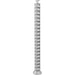 Cable Spine Furniture>Accessories>Accessories>Nexus TC Group 50mm Grey 