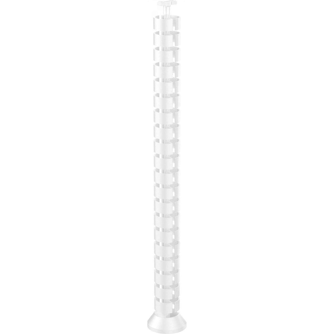 Cable Spine Furniture>Accessories>Accessories>Nexus TC Group 50mm White 