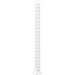Cable Spine Furniture>Accessories>Accessories>Nexus TC Group 50mm White 