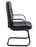 Canasta II Visitor Leather Chair EXECUTIVE TC Group 