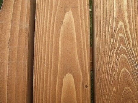 Cascade Round Picnic Table Picnic Tables Etimber 