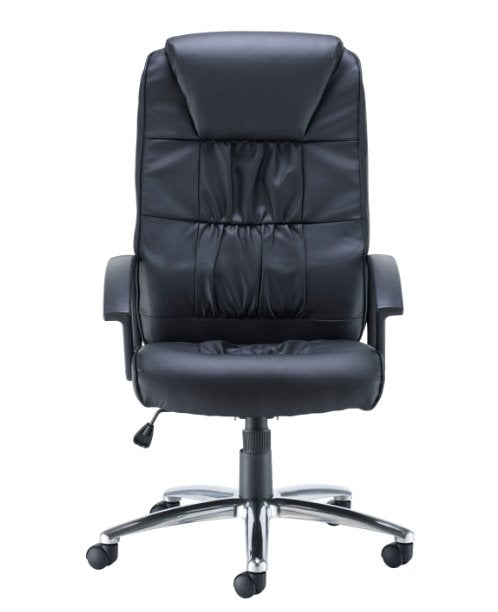 Casino II Executive Leather Chair EXECUTIVE TC Group 